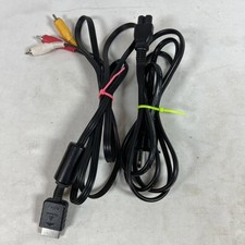 Set oem sony for sale  Lexington