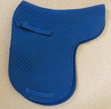 dressage numnah for sale  SHEFFIELD