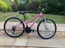 apollo vivid bike for sale apollo vivid bike for sale SOLIHULL