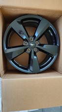 Ford mustang riginal gebraucht kaufen  Weil am Rhein