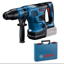 Bosch akku bohrhammer gebraucht kaufen  Heusenstamm