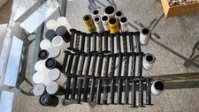 Joblot large amount for sale  LONDON