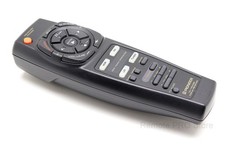 Pioneer elite receiver for sale  Portland