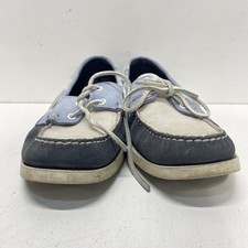 Sebago blue two for sale  Los Angeles