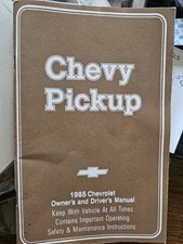 Chevy truck series for sale  Barberton