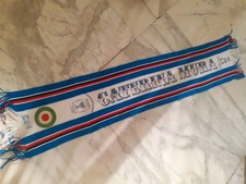 Sciarpa scarf vintage usato  Vallebona