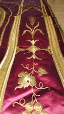Altro arte sacra usato  Acceglio