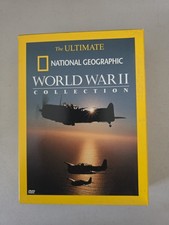 National geographic ultimate for sale  Kingsburg