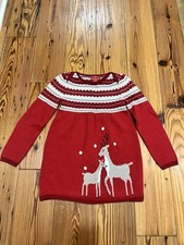 Jingles joy christmas for sale  Colfax