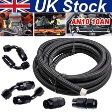 An10 10an fitting for sale  CANNOCK