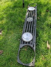 vw mk2 golf gti for sale vw mk2 golf gti for sale RUSHDEN