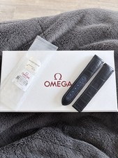 Omega speedmaster moonphase for sale  SUNDERLAND