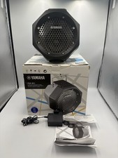 Yamaha pdx b11 for sale  LINCOLN