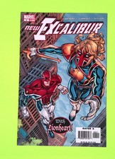excalibur 4 unit for sale  USA