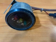 stapler batterie gebraucht kaufen stapler batterie gebraucht kaufen  Schwedt/Oder