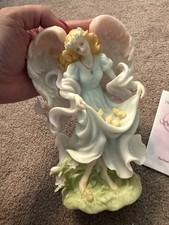 seraphim nativity for sale seraphim nativity for sale Weidman