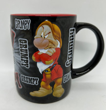 Disney jerry leigh for sale  Berlin