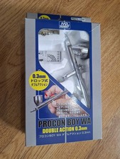 Hobby procon 274 for sale  KETTERING