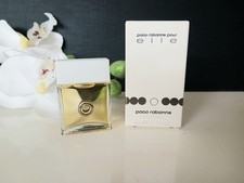 Paco rabanne. eau d'occasion Paco rabanne. eau d'occasion  Le Kremlin-Bicêtre