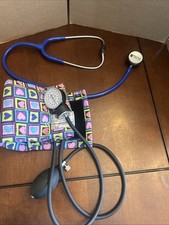 Prestige medical blood for sale  Frankfort