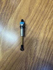 Team associated threaded d'occasion  Expédié en Belgium