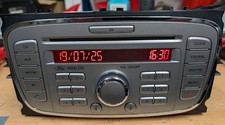 ford 6000 cd gebraucht kaufen ford 6000 cd gebraucht kaufen Kerken