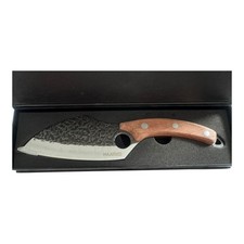 kochmesser gebraucht kaufen kochmesser gebraucht kaufen Herne