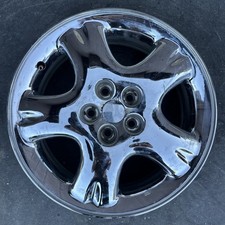2001 2002 chrysler for sale  Willow Springs