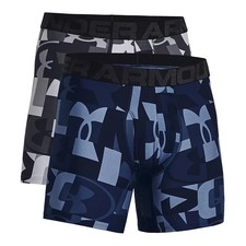 Armour blue black for sale  Charlotte