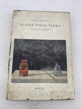 Elena schiavi sale usato  Borgo Mantovano