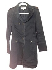 Karen millen black for sale  Debary