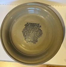 Vintage moira pottery for sale  MILTON KEYNES