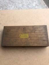 unf dies for sale unf dies for sale BRIDGWATER