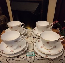 Vintage 1950s argyle for sale  BILSTON