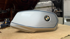 Serbatoio benzina bmw usato  Torino