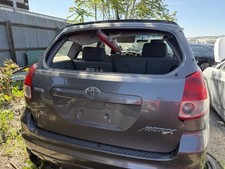 2004 toyota matrix for sale  Yakima