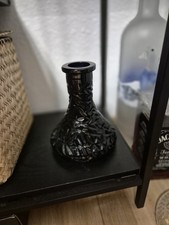 Shisha bowl cone gebraucht kaufen  Wörth am Rhein