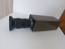 Ddr überwachungskamera ufk11 gebraucht kaufen  Fulda