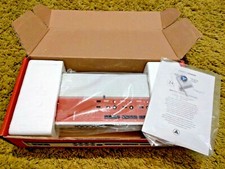 Audio 24v m800 for sale Audio 24v m800 for sale  DARTFORD