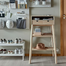Ikea knotten table for sale  LONDON