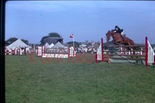 35mm slide 1971 for sale  PRESTON