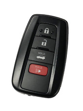 Oem 2018 2019 for sale  Erie