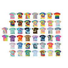 Tie dye shirts for sale  Fort Lauderdale