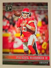 Patrick mahomes 2022 for sale  Vero Beach