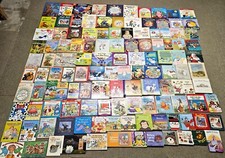 120 books kids for sale 120 books kids for sale Concord