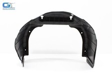 2021 - 2023 JEEP GRAND CHEROKEE L TAMPA PROTETORA TÉRMICA RODA DE PNEU SOBRESSALENTE TRASEIRA FABRICANTE DE EQUIPAMENTO ORIGINAL comprar usado  Enviando para Brazil