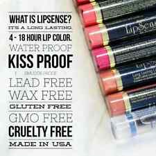 Lipsense senegence authentic for sale  Arlington