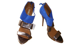 Ladies new zara for sale  PETERBOROUGH