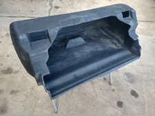John deere grass for sale  Greeley