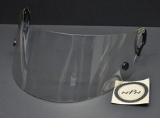 Vintage shoei c10 for sale  Boyne City